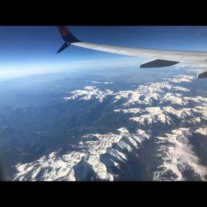 Meet your Posher, Marcus